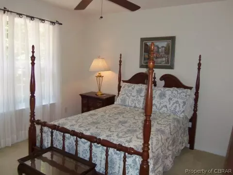 6236 Ruth Dr, Gloucester, VA 23061 photo 10