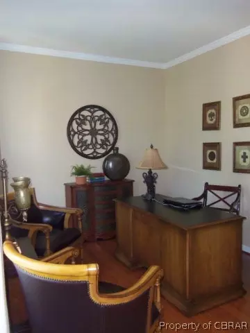 6236 Ruth Dr, Gloucester, VA 23061 photo 3