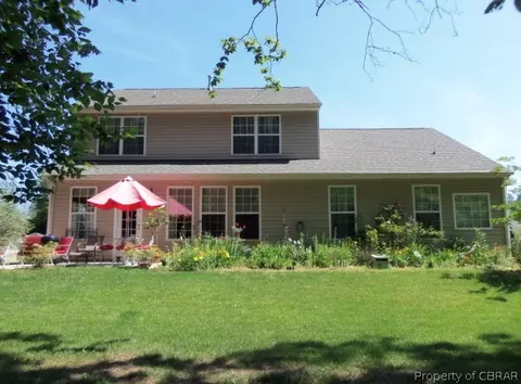 6236 Ruth Dr, Gloucester, VA 23061 photo 12