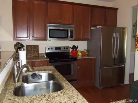 6236 Ruth Dr, Gloucester, VA 23061 photo 5