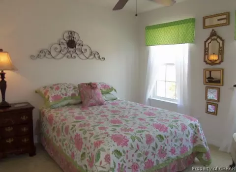 6236 Ruth Dr, Gloucester, VA 23061 photo 9