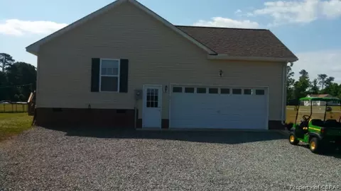 45 Captains Quarters Ln, Wake, VA 23176 photo 11