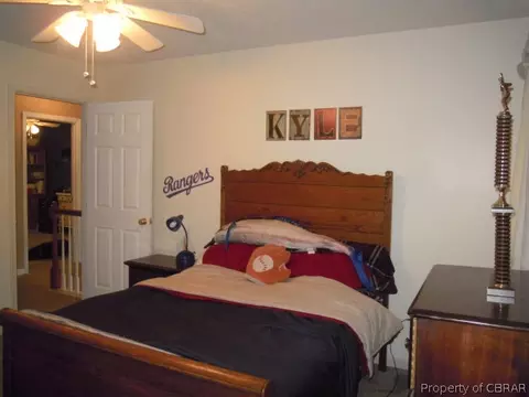 7258 Mason Way, Gloucester, VA 23061 photo 15