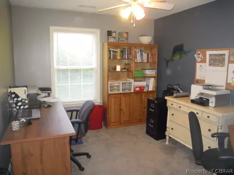 7258 Mason Way, Gloucester, VA 23061 photo 18