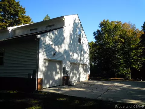 7258 Mason Way, Gloucester, VA 23061 photo 5