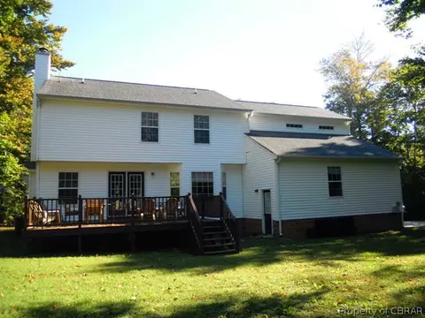 7258 Mason Way, Gloucester, VA 23061 photo 2
