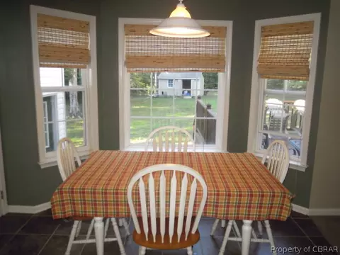 7258 Mason Way, Gloucester, VA 23061 photo 9