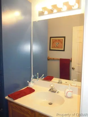 7258 Mason Way, Gloucester, VA 23061 photo 17