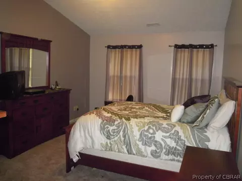 7258 Mason Way, Gloucester, VA 23061 photo 20