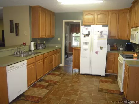 7258 Mason Way, Gloucester, VA 23061 photo 8