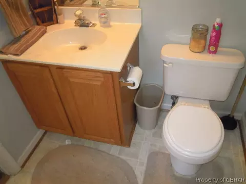 7258 Mason Way, Gloucester, VA 23061 photo 13