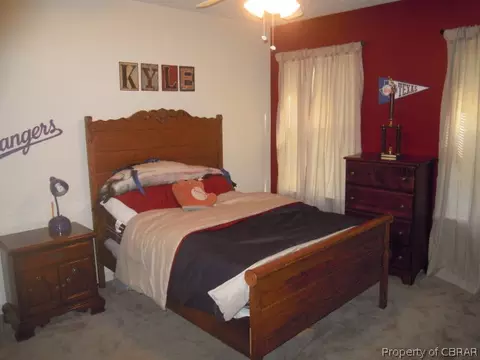 7258 Mason Way, Gloucester, VA 23061 photo 16