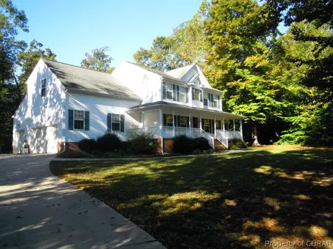 7258 Mason Way, Gloucester, VA 23061 photo 4