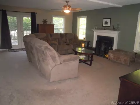 7258 Mason Way, Gloucester, VA 23061 photo 11