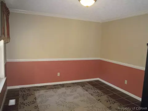 7258 Mason Way, Gloucester, VA 23061 photo 10