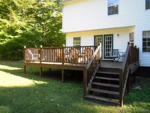 7258 Mason Way, Gloucester, VA 23061 photo 3