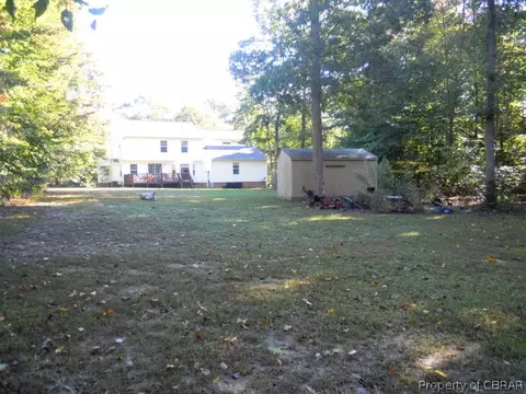 7258 Mason Way, Gloucester, VA 23061 photo 6