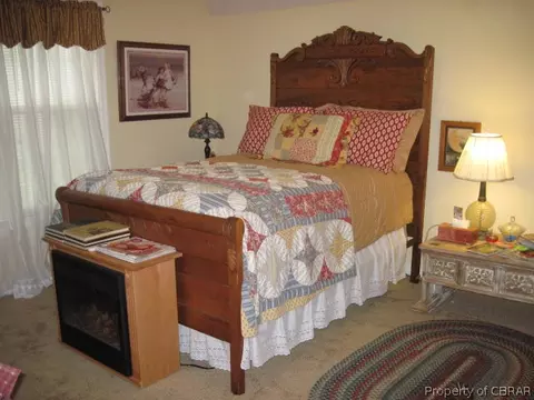 7591 Roaring Springs Rd, Gloucester, VA 23061 photo 10