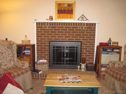 7591 Roaring Springs Rd, Gloucester, VA 23061 photo 7