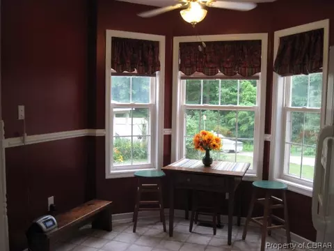 7591 Roaring Springs Rd, Gloucester, VA 23061 photo 4