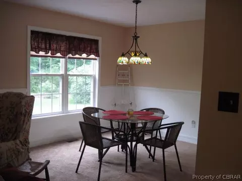 7591 Roaring Springs Rd, Gloucester, VA 23061 photo 8