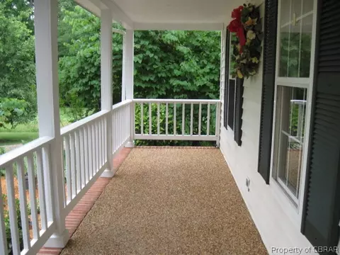 7591 Roaring Springs Rd, Gloucester, VA 23061 photo 11