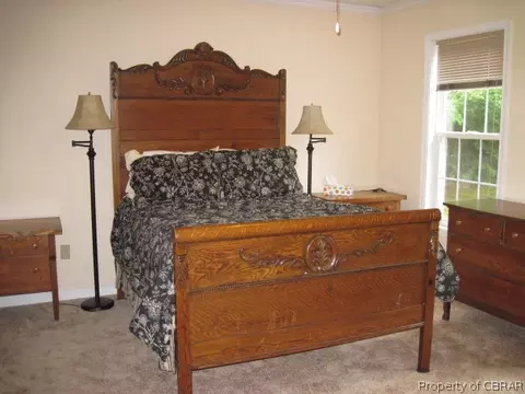 7591 Roaring Springs Rd, Gloucester, VA 23061 photo 9
