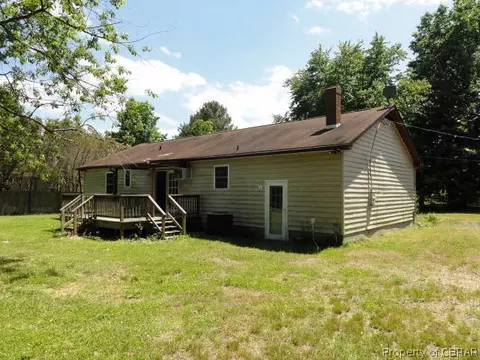 6522 Isandhlwana Path, Gloucester, VA 23061 photo 15