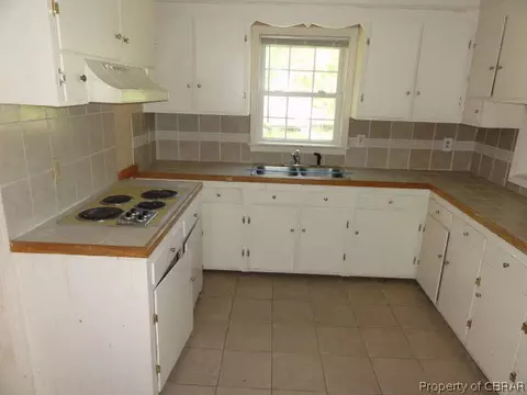 6522 Isandhlwana Path, Gloucester, VA 23061 photo 4