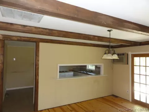 6522 Isandhlwana Path, Gloucester, VA 23061 photo 7