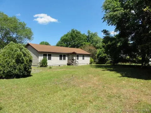 6522 Isandhlwana Path, Gloucester, VA 23061 photo 3