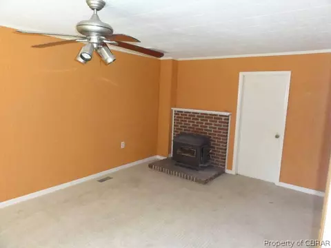 6522 Isandhlwana Path, Gloucester, VA 23061 photo 11