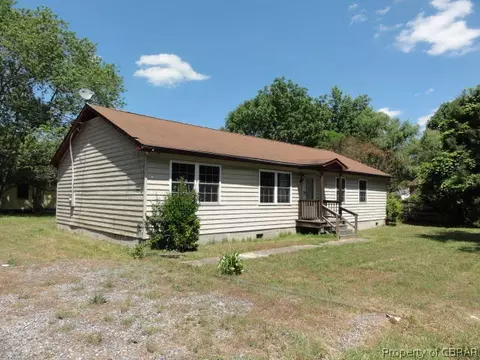 6522 Isandhlwana Path, Gloucester, VA 23061 photo 1