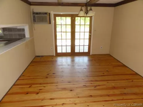 6522 Isandhlwana Path, Gloucester, VA 23061 photo 6