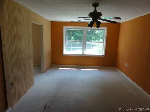 6522 Isandhlwana Path, Gloucester, VA 23061 photo 10