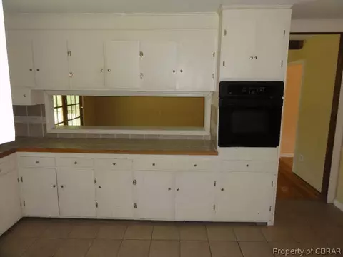 6522 Isandhlwana Path, Gloucester, VA 23061 photo 5