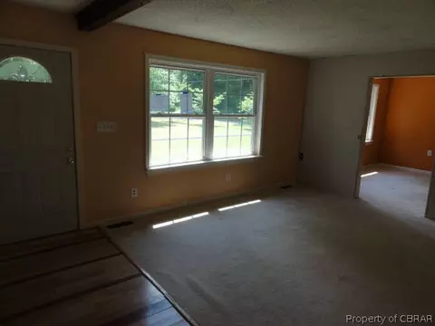 6522 Isandhlwana Path, Gloucester, VA 23061 photo 9