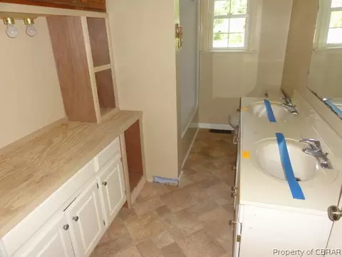 6522 Isandhlwana Path, Gloucester, VA 23061 photo 13