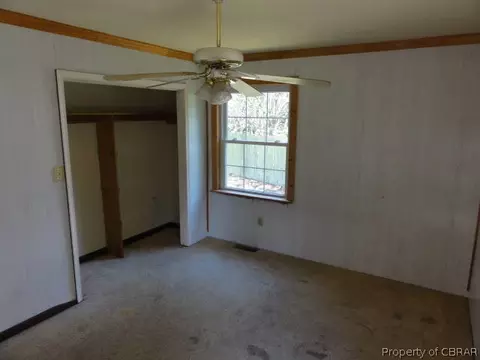 6522 Isandhlwana Path, Gloucester, VA 23061 photo 12