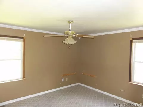 6522 Isandhlwana Path, Gloucester, VA 23061 photo 14