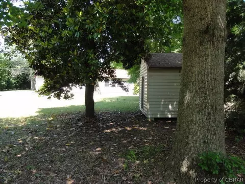 6522 Isandhlwana Path, Gloucester, VA 23061 photo 16