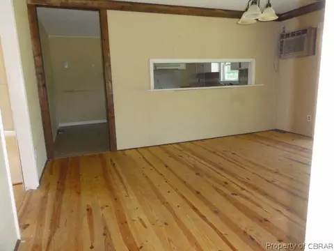 6522 Isandhlwana Path, Gloucester, VA 23061 photo 8