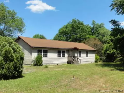 6522 Isandhlwana Path, Gloucester, VA 23061 photo 2