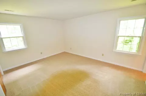 7598 Forbes Rd, Gloucester, VA 23061 photo 7