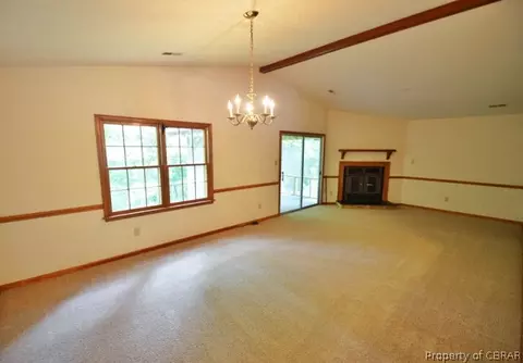 7598 Forbes Rd, Gloucester, VA 23061 photo 5