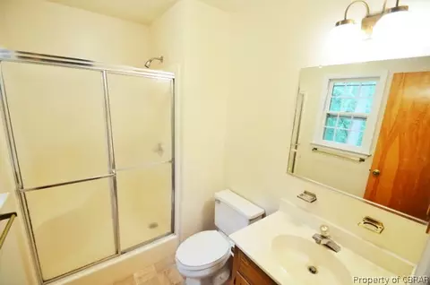 7598 Forbes Rd, Gloucester, VA 23061 photo 8