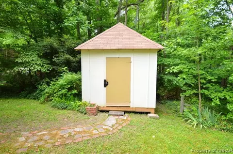 7598 Forbes Rd, Gloucester, VA 23061 photo 9