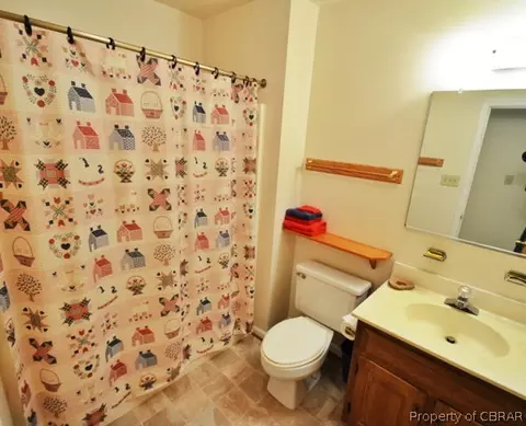 7598 Forbes Rd, Gloucester, VA 23061 photo 6