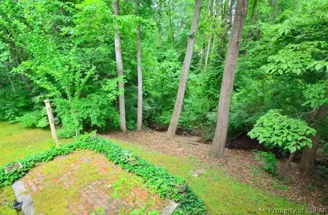 7598 Forbes Rd, Gloucester, VA 23061 photo 11