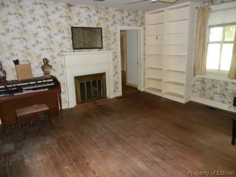 6131 Wiatt St, Gloucester, VA 23061 photo 6